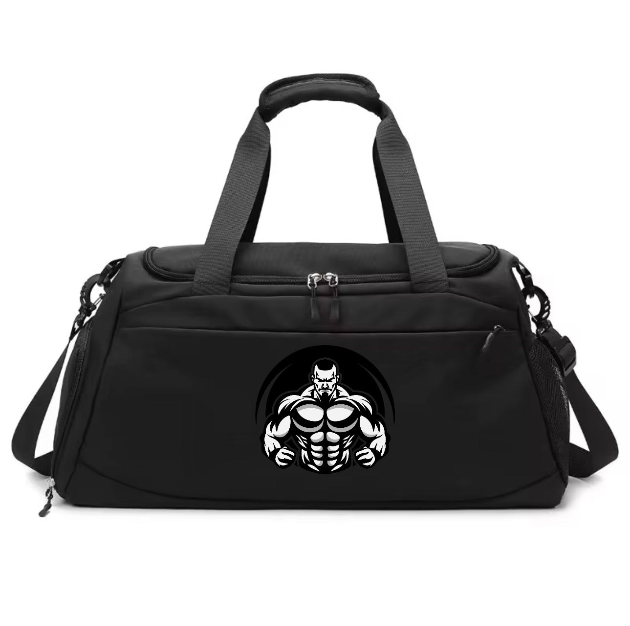 OC Bags