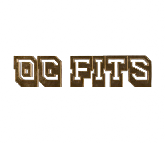 OC FITS